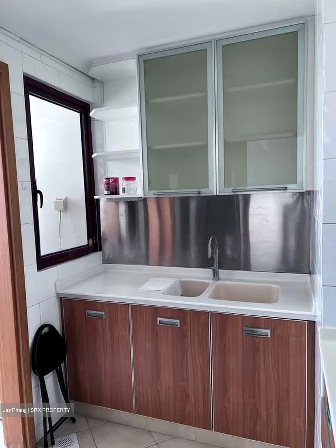 Ventana (D5), Apartment #549195321